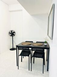 International Plaza (D2), Apartment #551645641